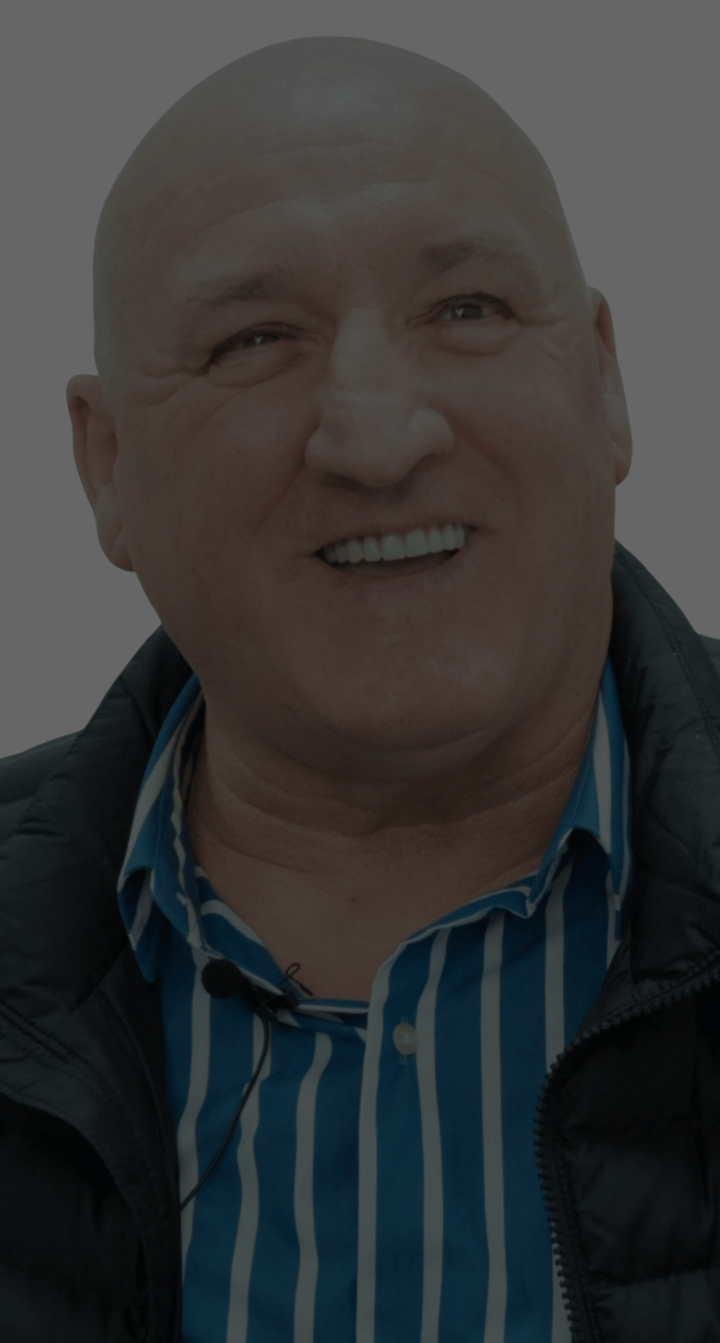 Denmark Street Dental