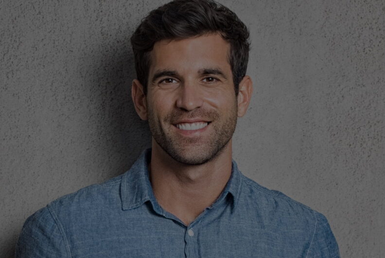 transformations-inner-thumb