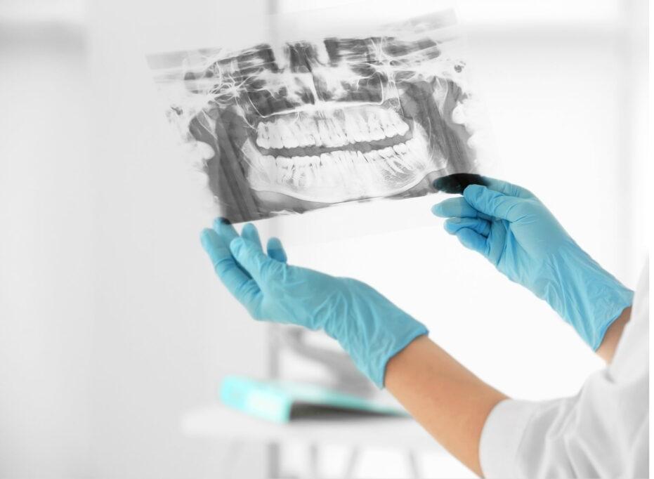 book-your-free-consultation-thumb