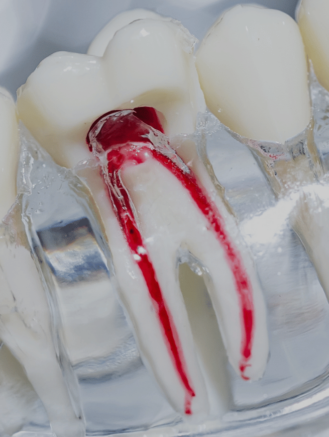 Denmark Street General Treatment Category