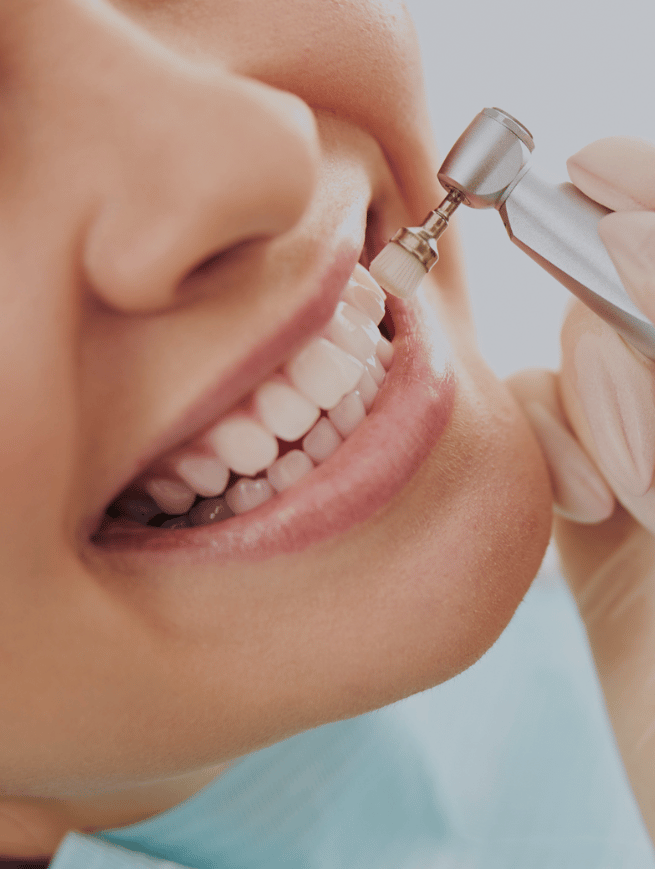 Denmark Street General Treatment Category