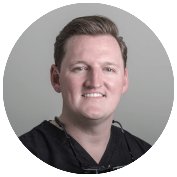 Team - Denmark Street Dental