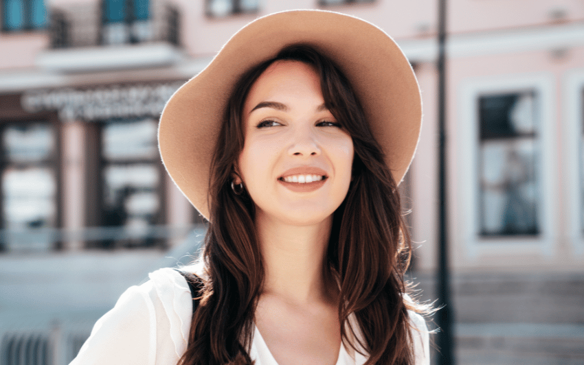 Denmark Street Dental