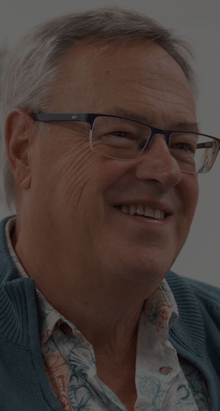 Denmark Street Dental