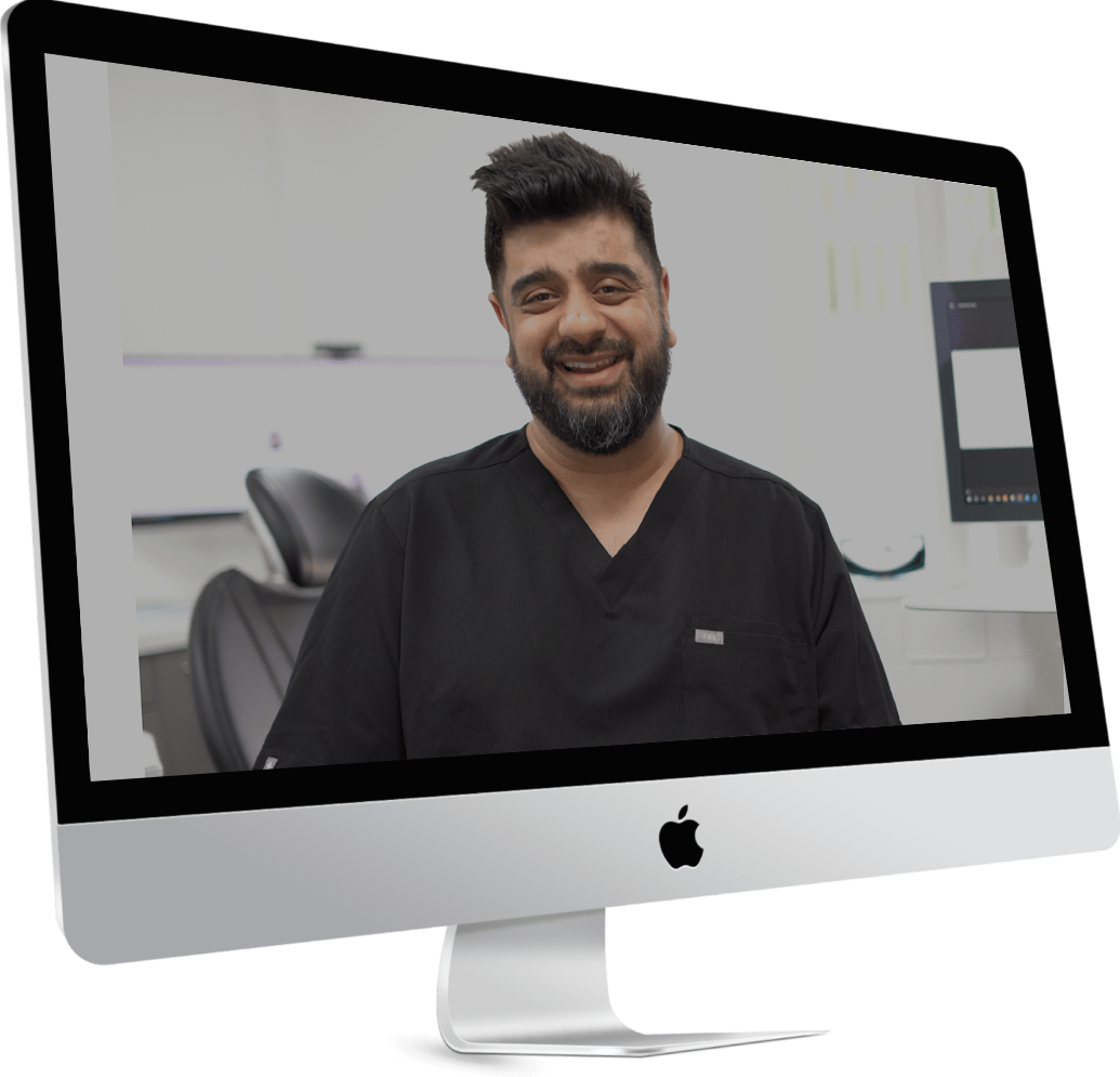 Team - Denmark Street Dental